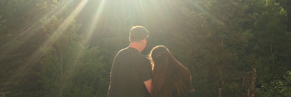 HawkesVeronica's profile banner image