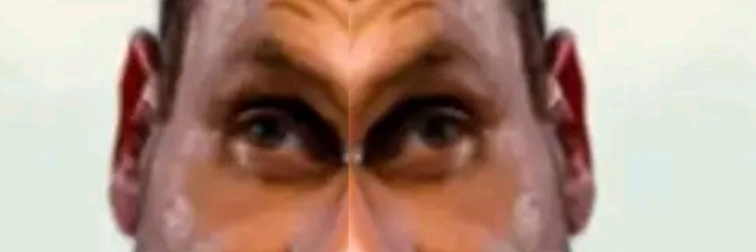 Johnthicccc's profile banner image