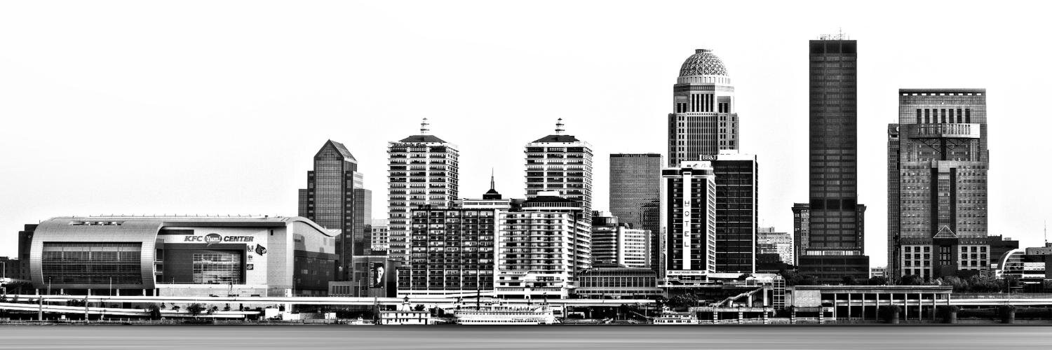 ryanlsmith_'s profile banner image