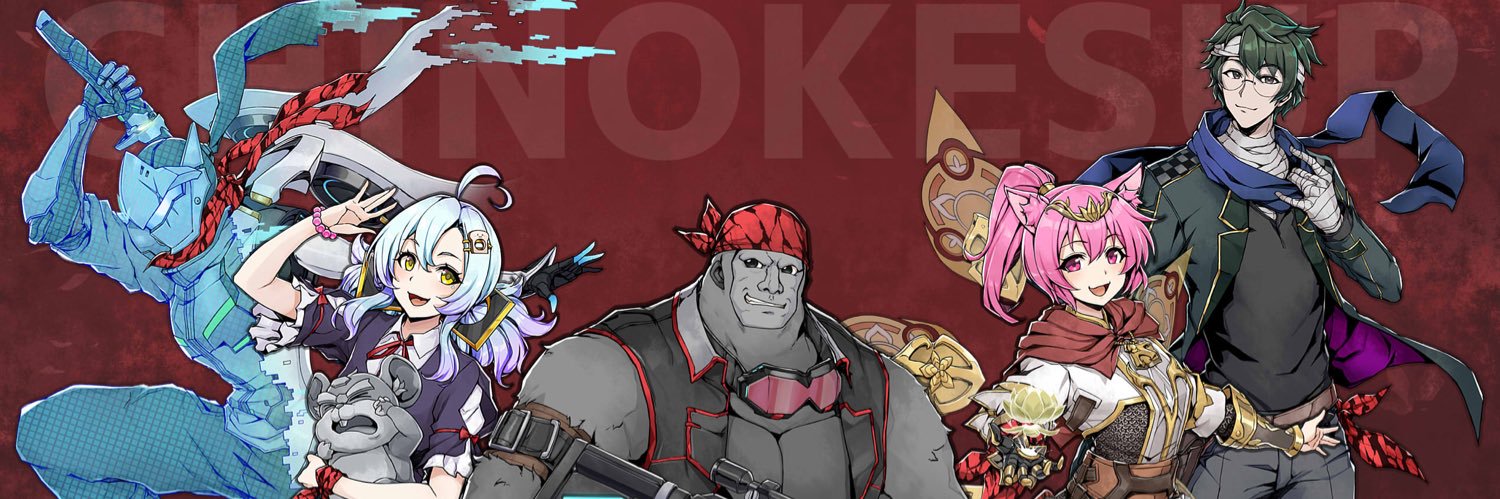 panmimi_3's profile banner image