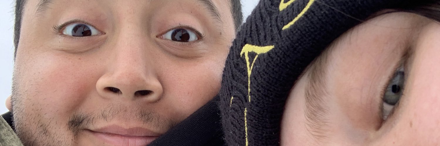 kerstenlou's profile banner image