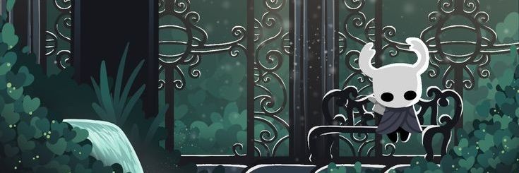 Hollow_Math's profile banner image