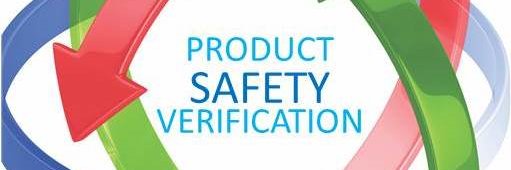 ProductConcerns's profile banner image