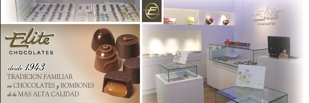 EliteChocolates's profile banner image