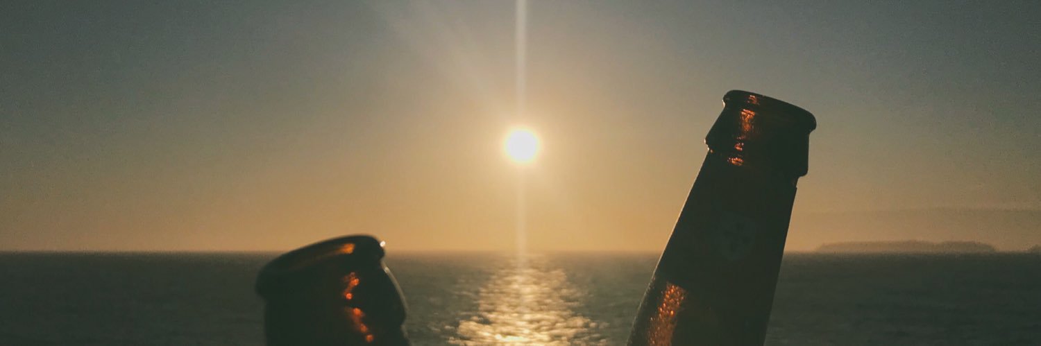 mariaybc's profile banner image