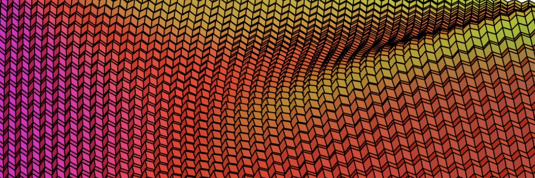 Michael Czajkowski banner