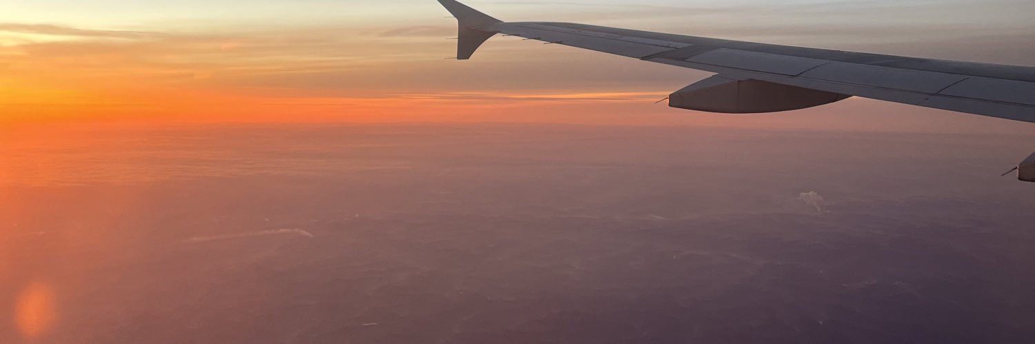 brycedav1s_'s profile banner image