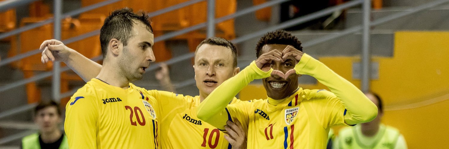 ValadaresSavio's profile banner image