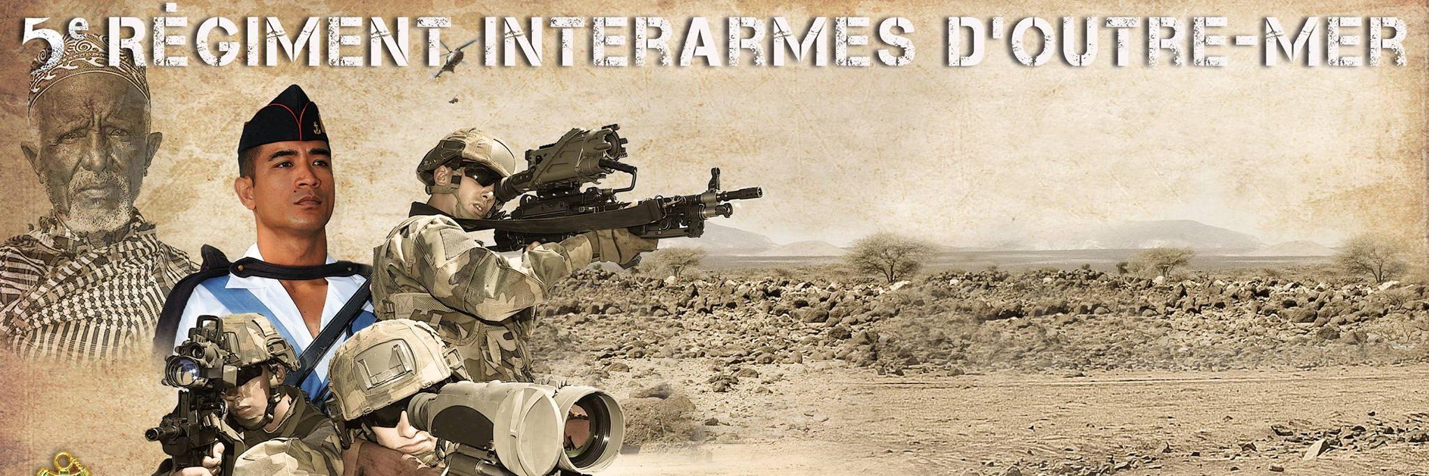 5riaom.officiel banner