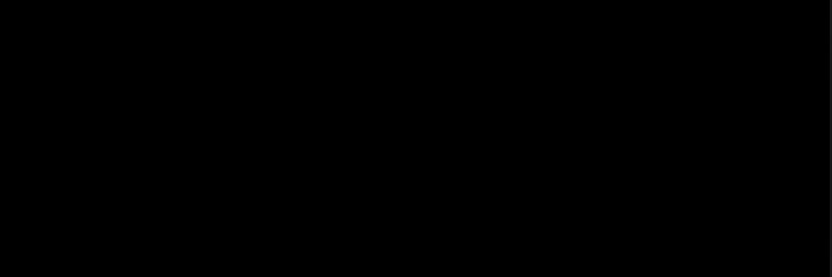 UpdatesAzoff's profile banner image