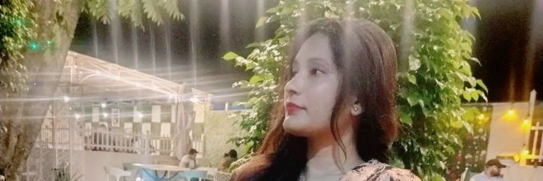 An_Ju_li's profile banner image