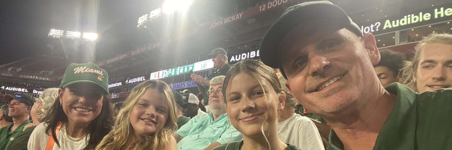 DanielJohnson63's profile banner image