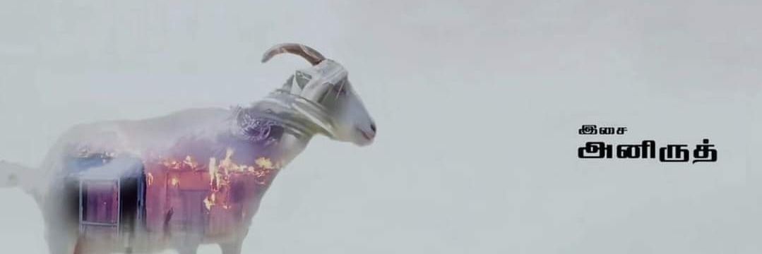 rizzi07_'s profile banner image