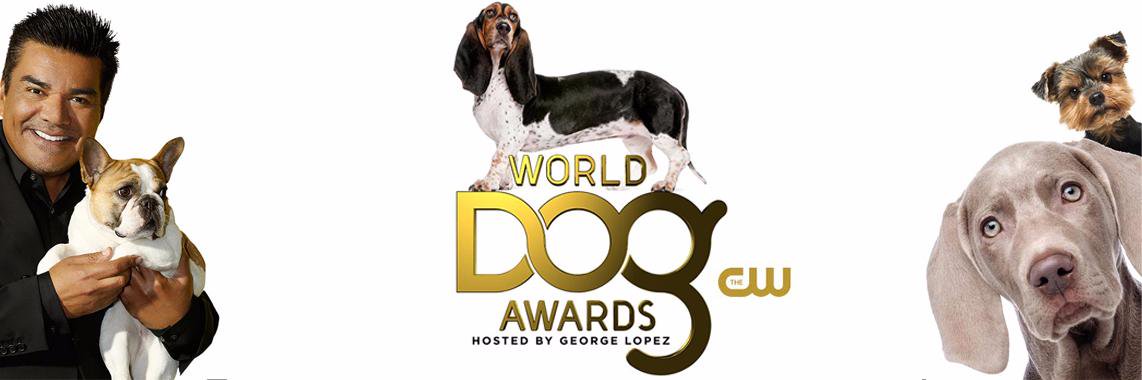 WorldDogAwards's profile banner image