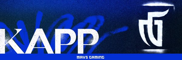 JustKapp Profile Banner