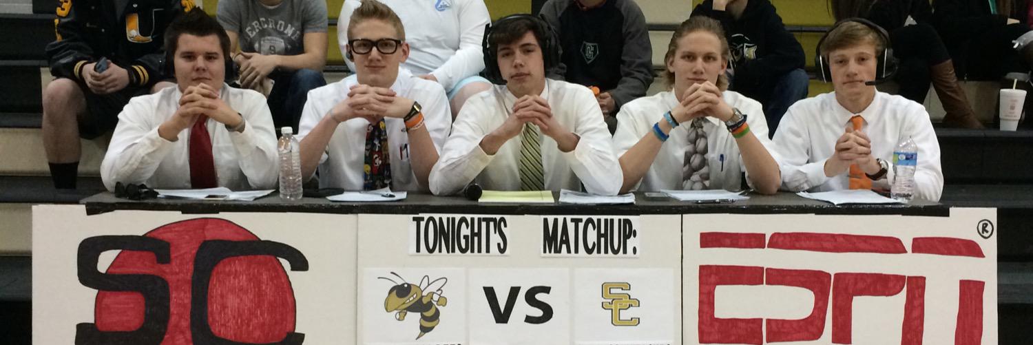 AnalystsOfUHS's profile banner image