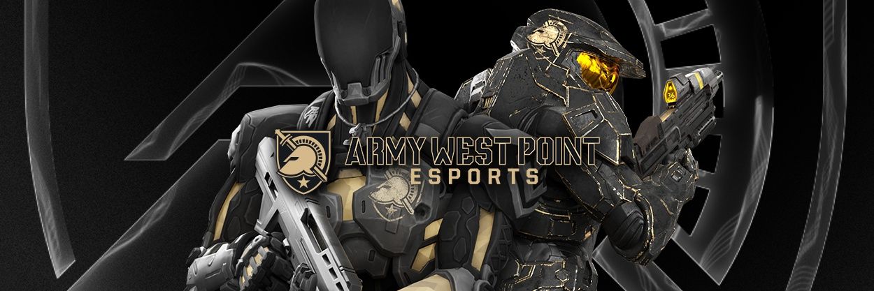 Parker Wilson banner