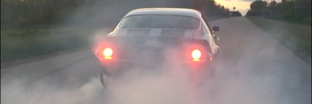 braidenmiller3's profile banner image