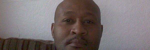 wandimazz's profile banner image