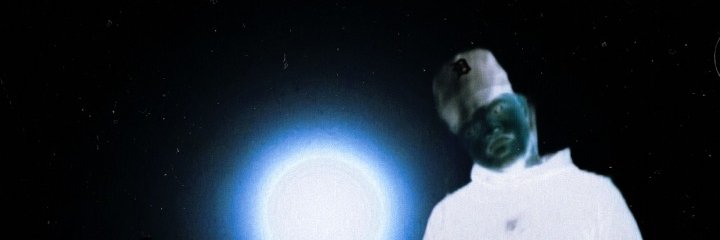 Kiddo2k16's profile banner image