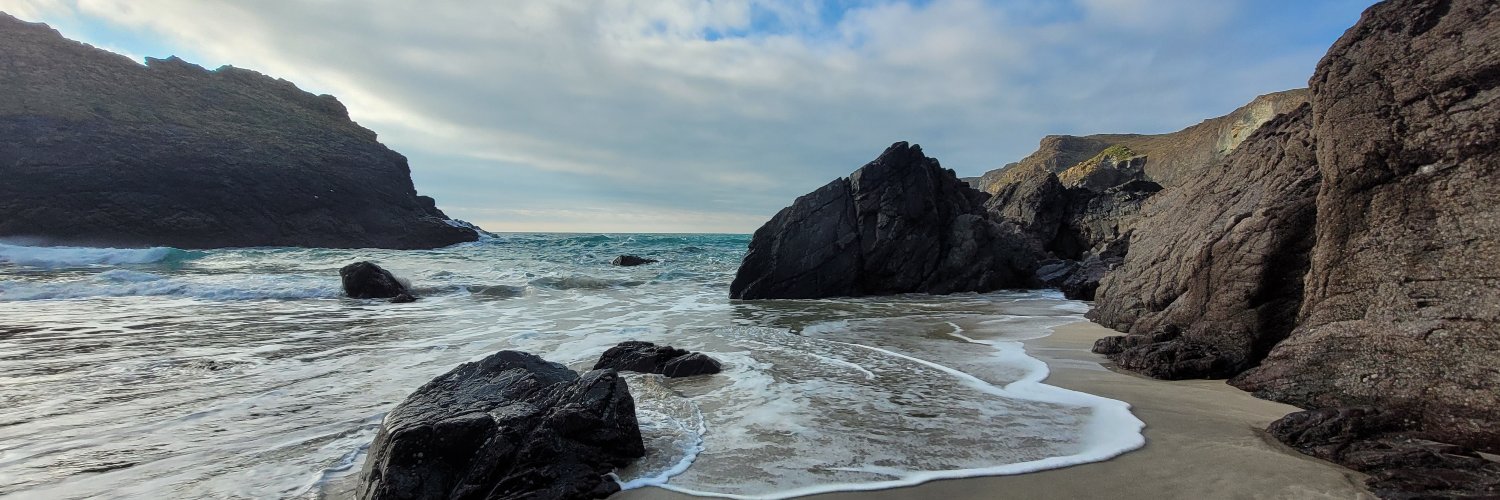 lambjames's profile banner image