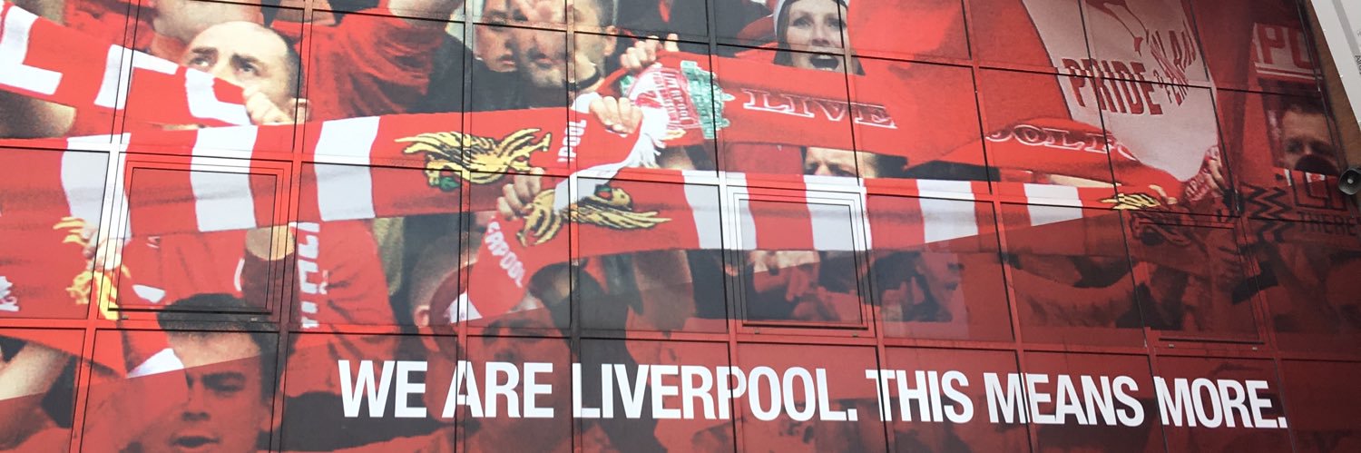 Morgan_Gareth's profile banner image