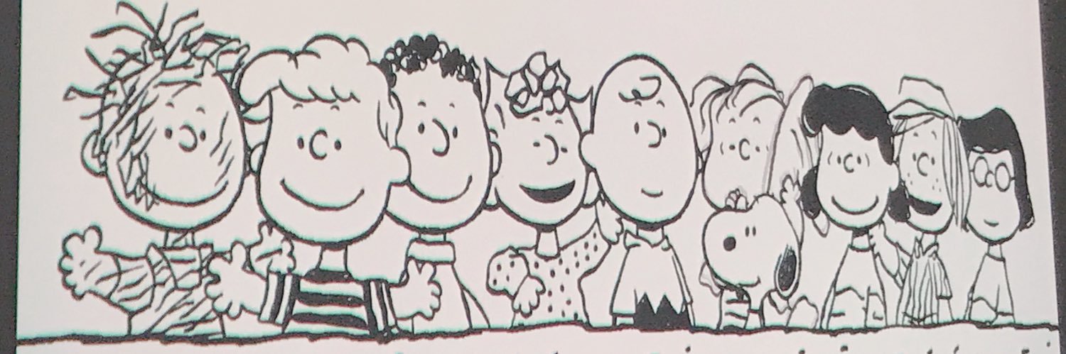 sn3690's profile banner image