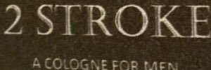 F3_Two_Stroke's profile banner image