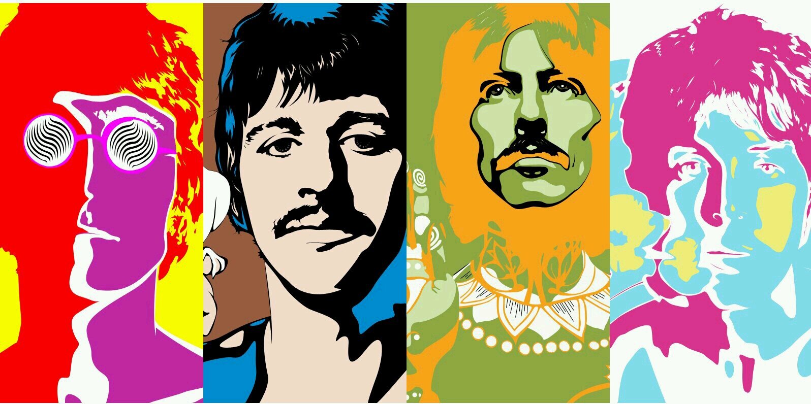 waappiii's profile banner image