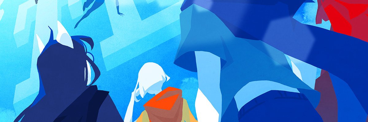 CreuxCero's profile banner image