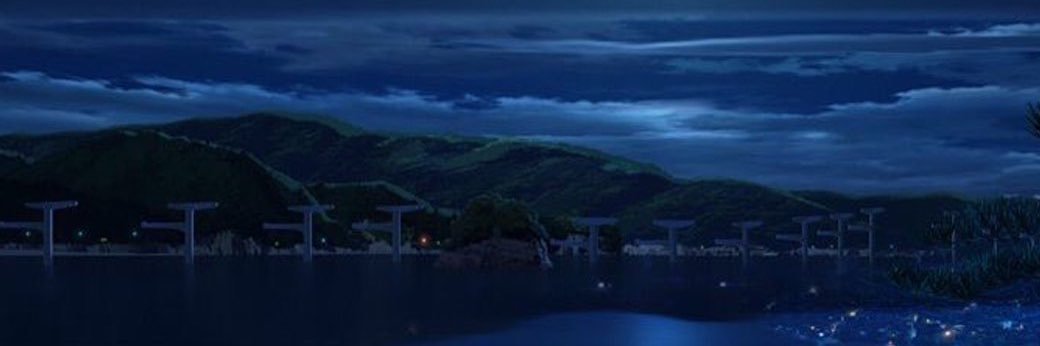 TeK_5's profile banner image