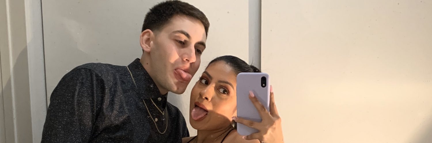 Noahf3rd's profile banner image