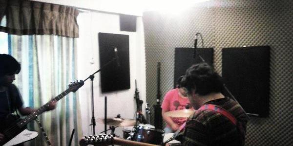 ByOlympic's profile banner image
