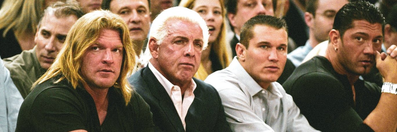 Diamond Hands 🤲💎🚀 banner