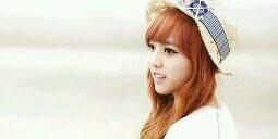 SYoonjo1392's profile banner image