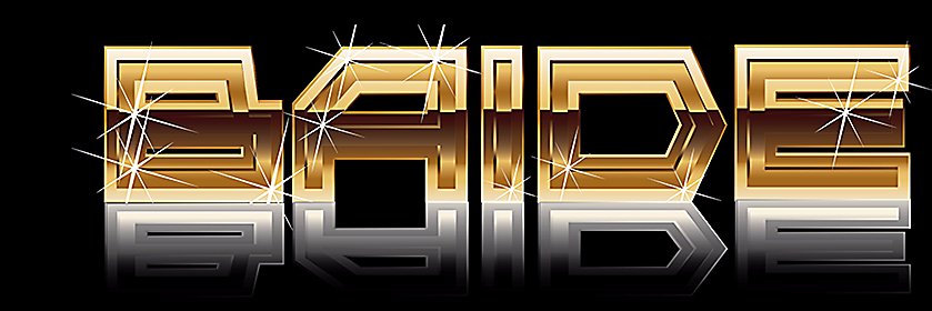 ChristianBaide's profile banner image