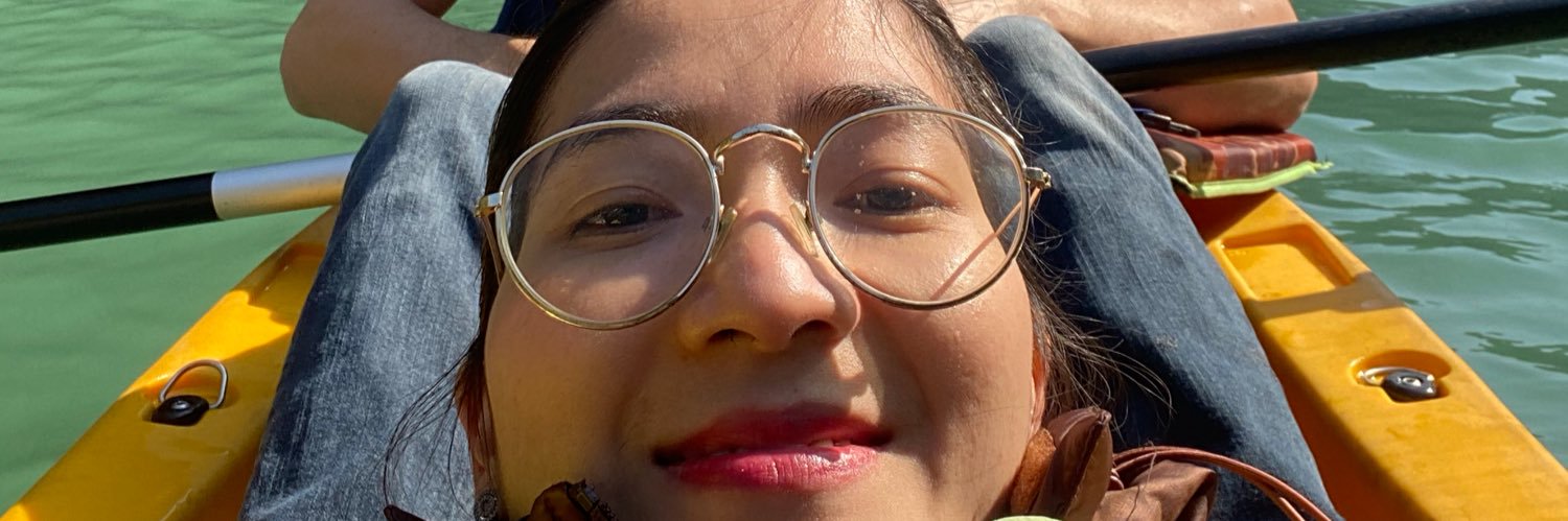 Legged_it's profile banner image