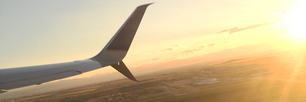 tito_erv's profile banner image