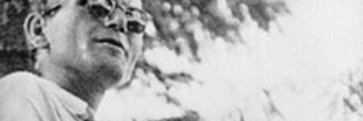 Pablo Damián® banner