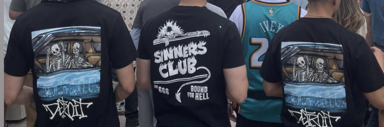 stfuRobb's profile banner image
