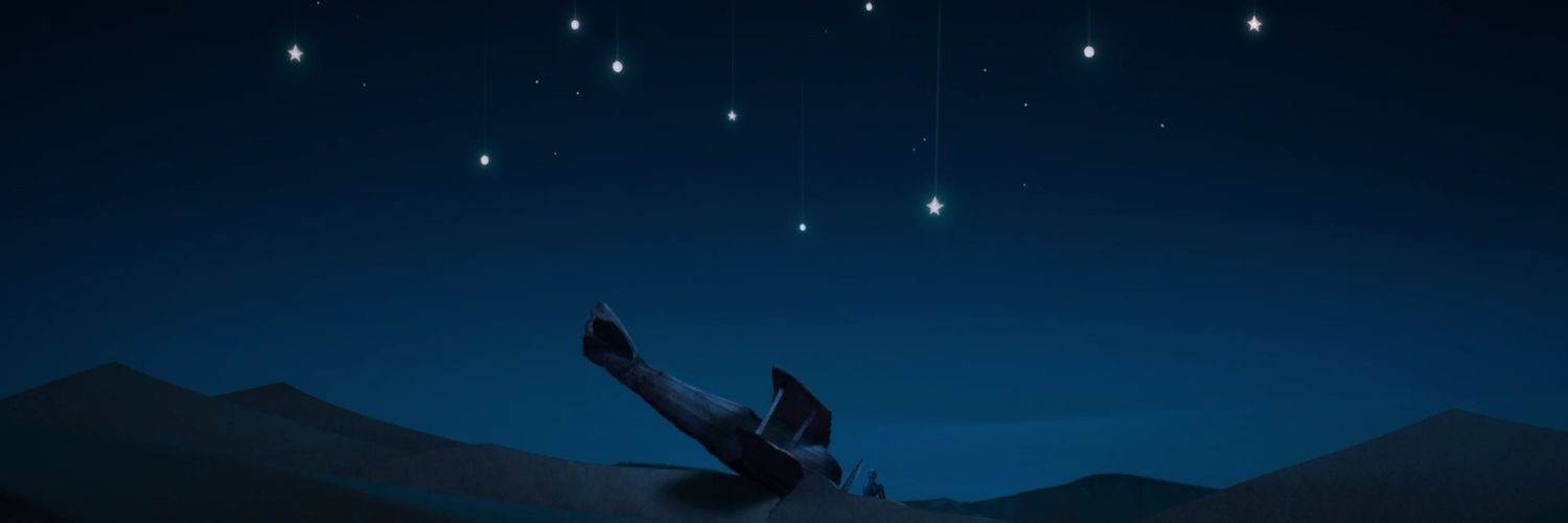 JonathanFlrs89's profile banner image