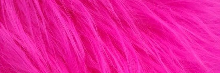 lilomoonn's profile banner image