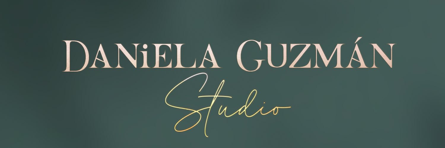 DanielaC_Guzman's profile banner image