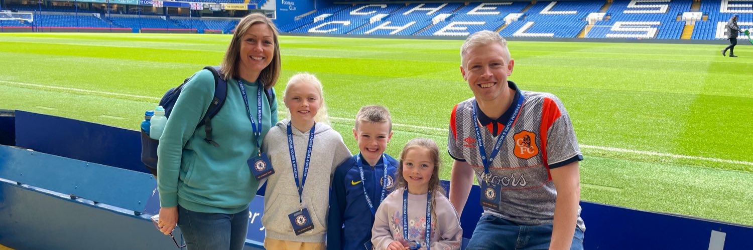 Mark McFeeters banner