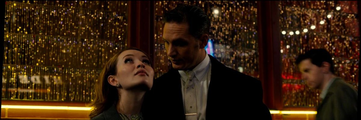 Eferson Moraes 🇧🇷 banner