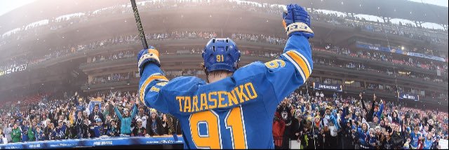 Lehtera12's profile banner image