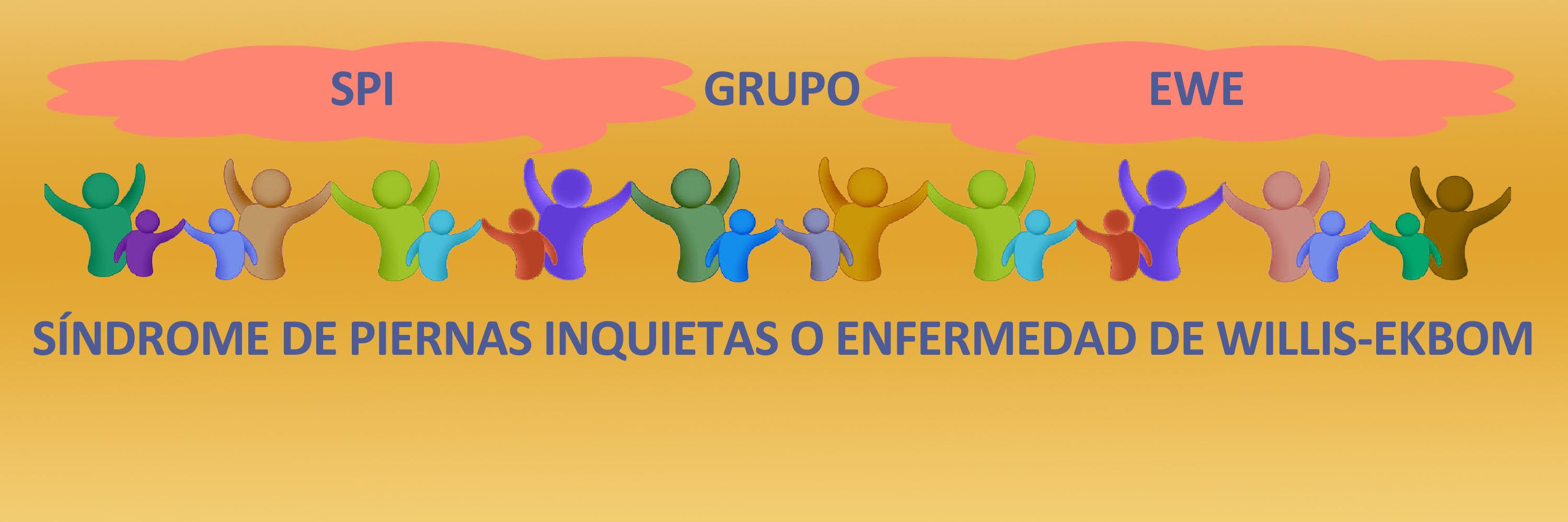 spi_ewe's profile banner image