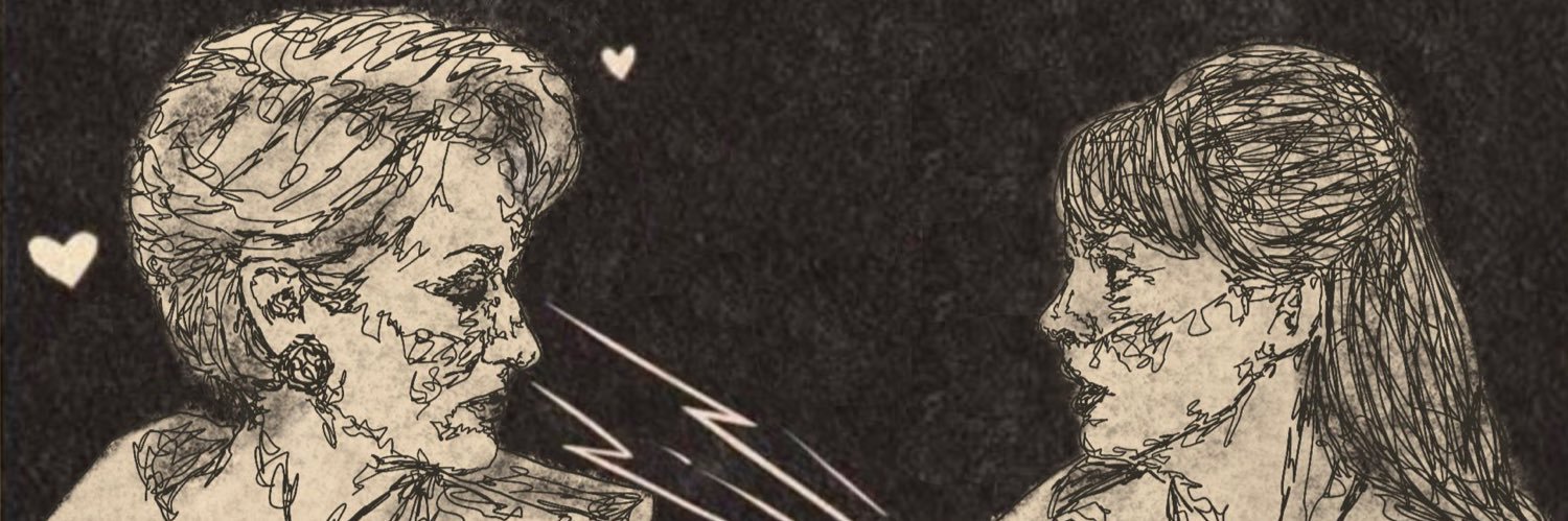 Helora banner