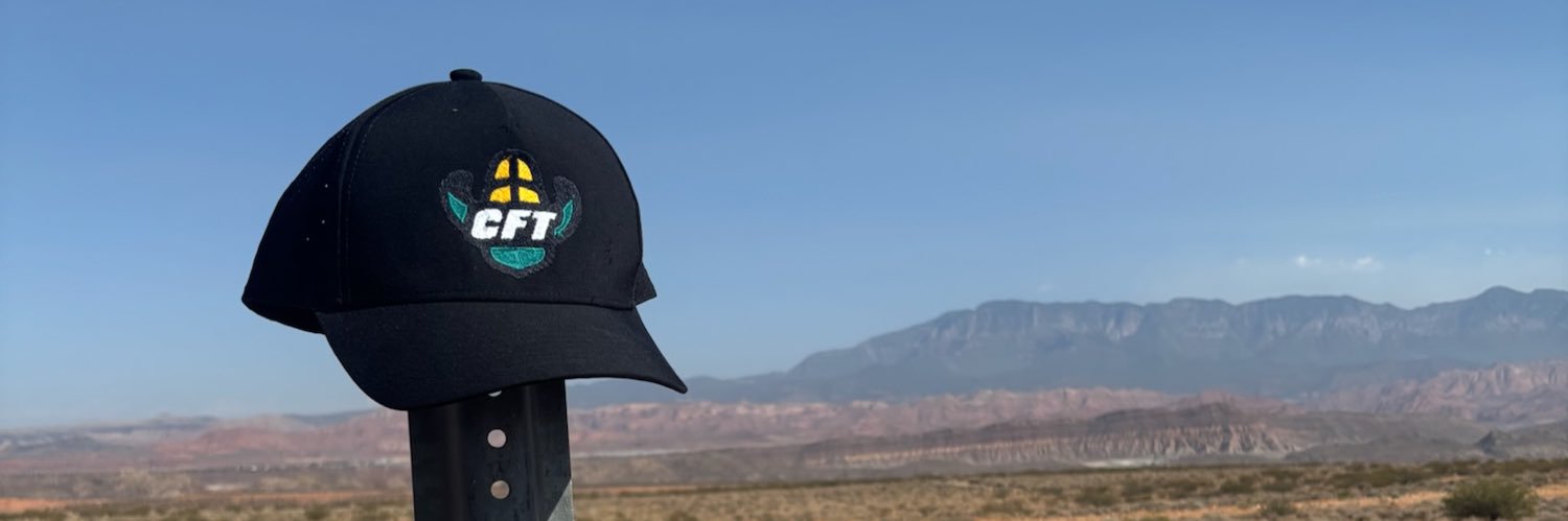 kyleakapitty's profile banner image