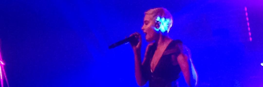 ughhhalsey's profile banner image